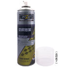 600ml Air Conditioner Foam Detergent Spray